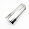 PRO3 HP Cylinder 72166738