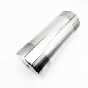 PRO3 HP Cylinder 72166738