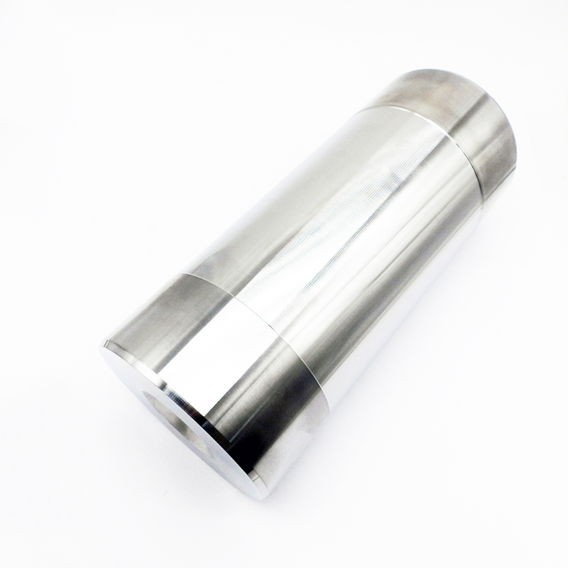 PRO3 HP Cylinder 72166738