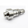 Pro3 Sealing Head Assy 72170157