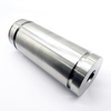 HP Cylinder CP022009/779