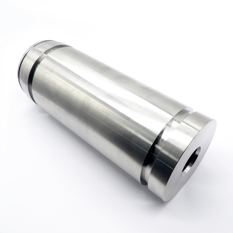 HP Cylinder CP022009/779