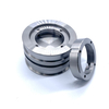 Piston Body CP022031/069