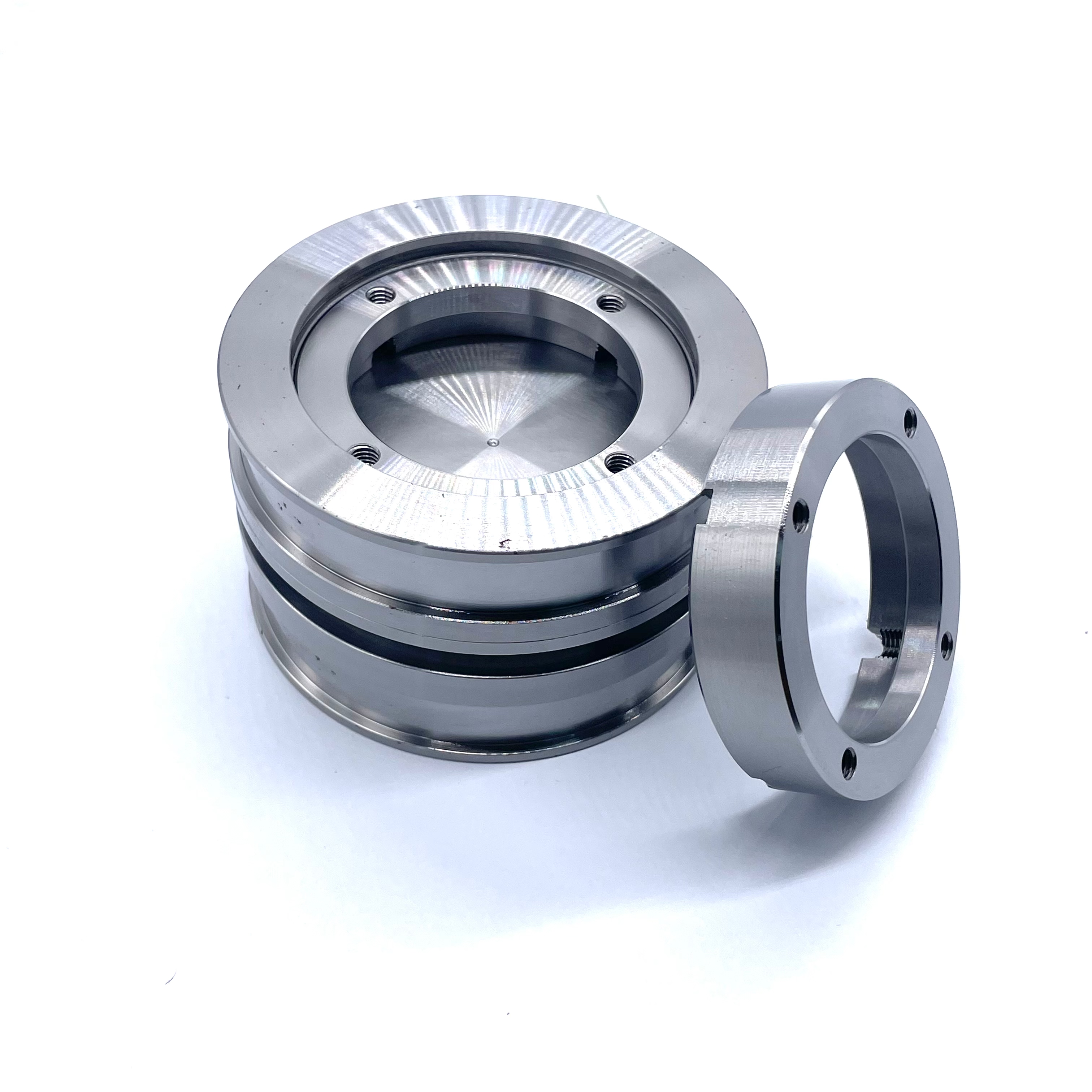 Piston Body CP022031/069