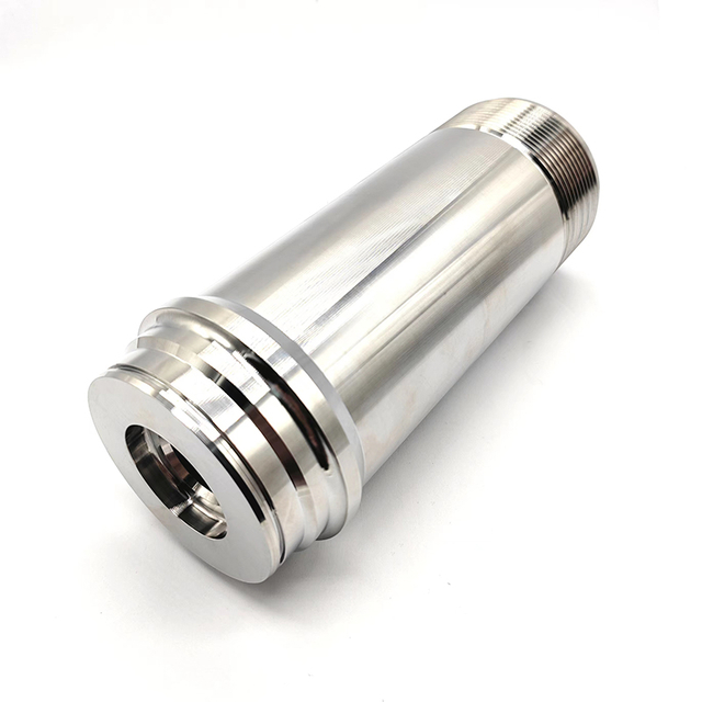 HP Cylinder Semperdur XL 5200515