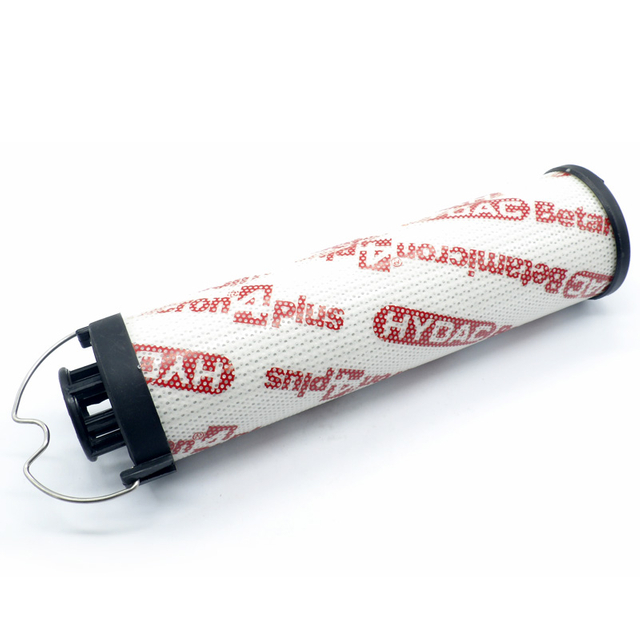 Oil Filter Element XF136/220