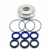 Rod Seal Upgrade Kit Hyplex 015617-1
