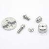 Check Vavle Repair Kits 20489495