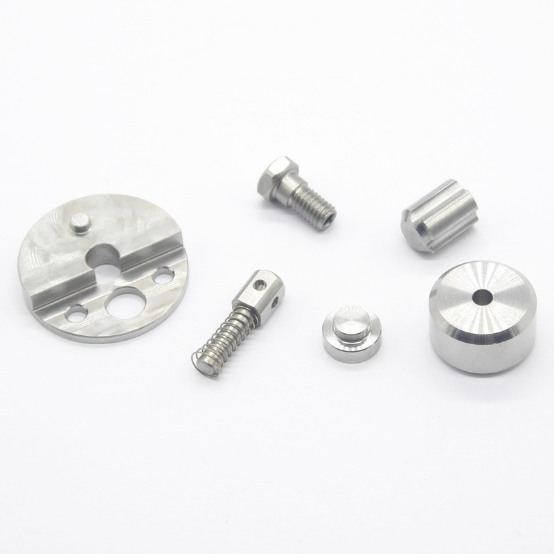 Check Vavle Repair Kits 20489495