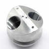 Valve Body IP016077/591