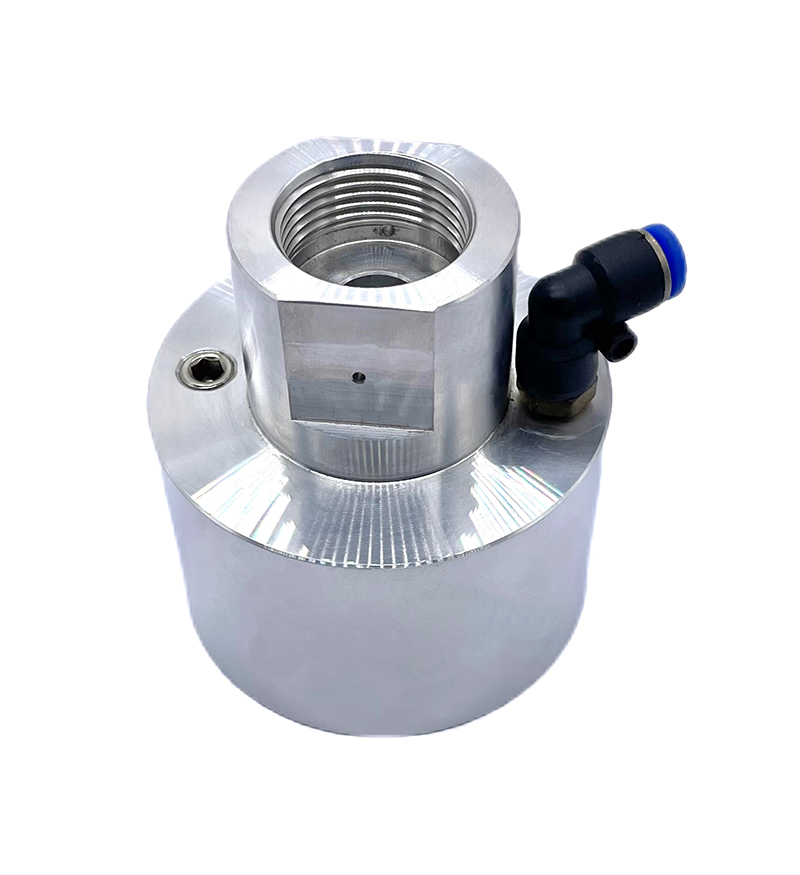 Air Cylinder WJ070062/338