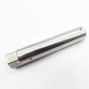Pure Water Extension Exterior Part WJ070263-593