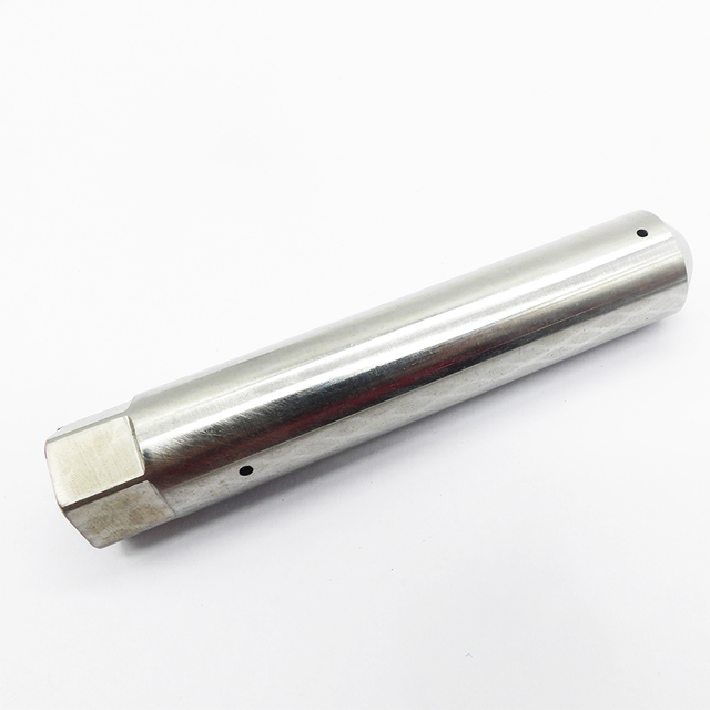Pure Water Extension Exterior Part WJ070263-593