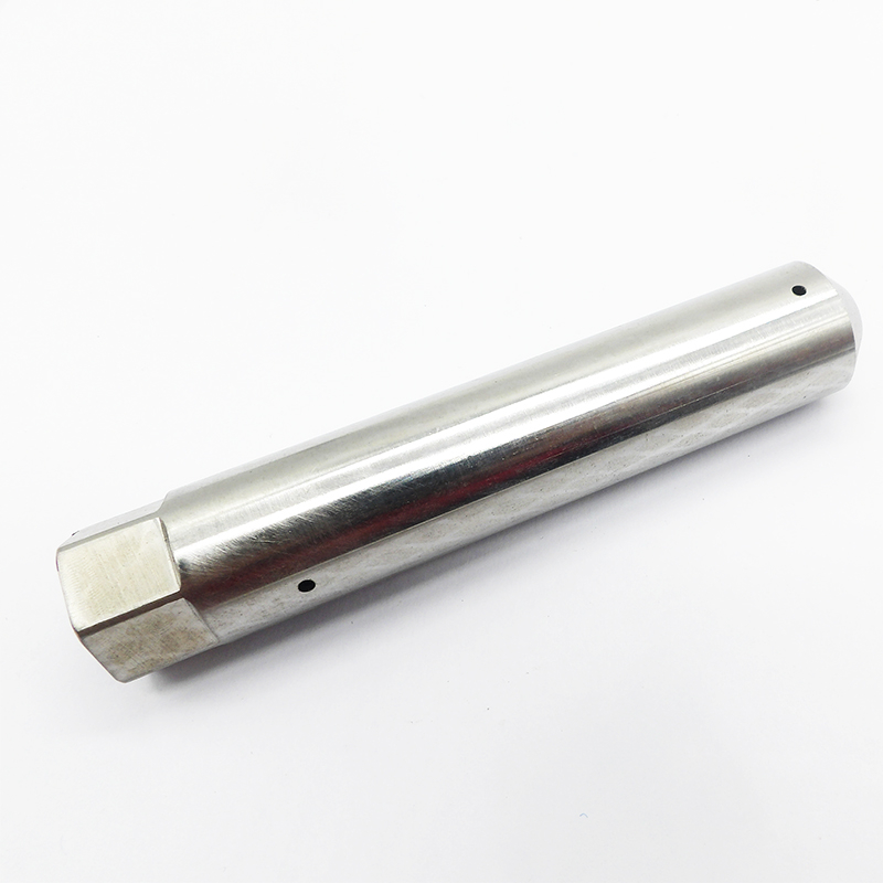Pure Water Extension Exterior Part WJ070263-593