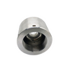 HP Cylinder Nut - SSEC /SL4 JL 05059688