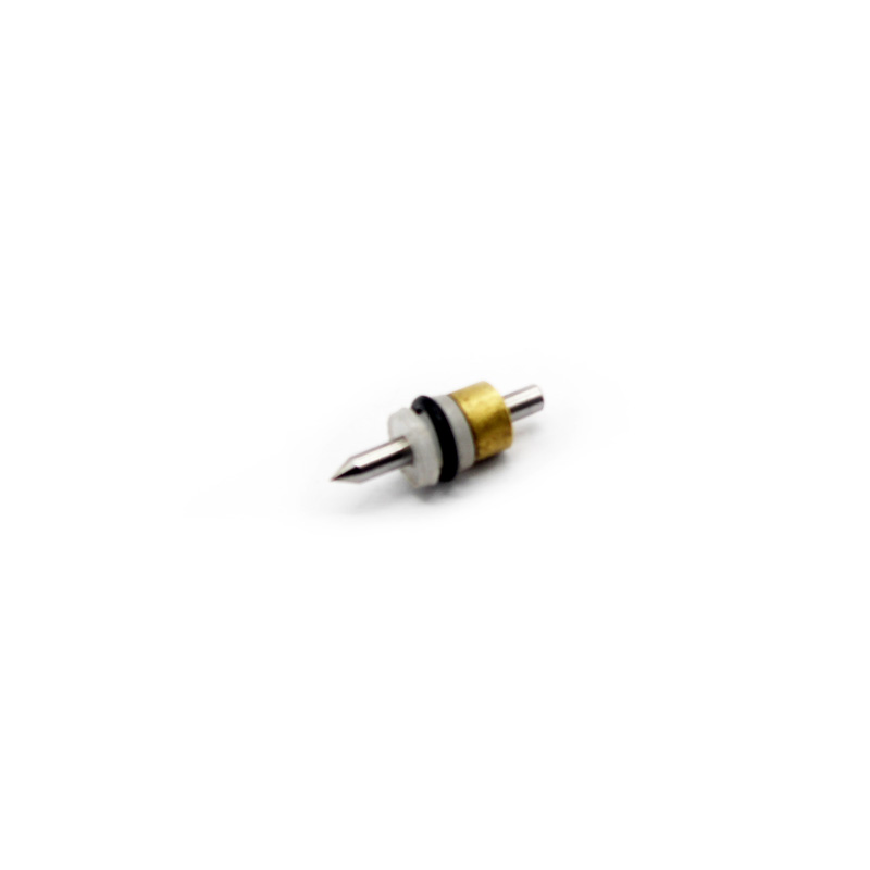 Seal Assembly Cutting Valve Typ III HD210200