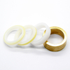 HP Cylinder Seal Assembly(4PC) SL4 05112487