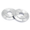PLUNGER RETAINER, 60K & 94K 100011-1