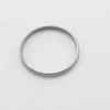 Tapered Ring 510000945