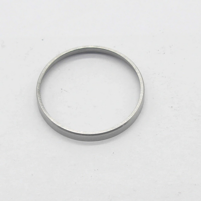 Tapered Ring 510000945