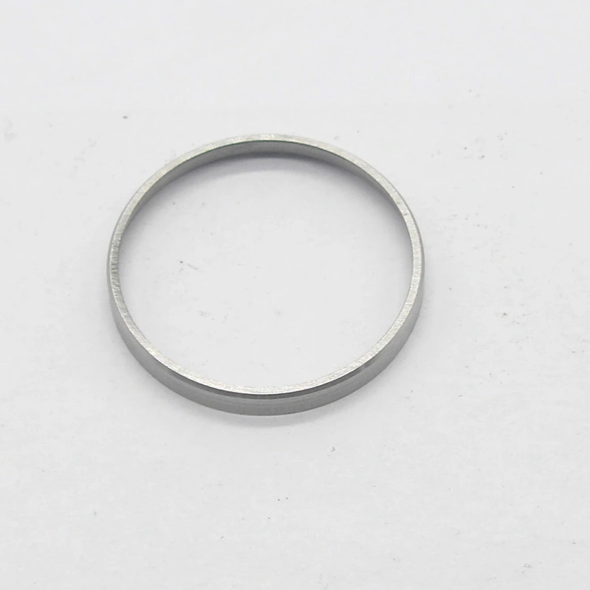 Tapered Ring 510000945