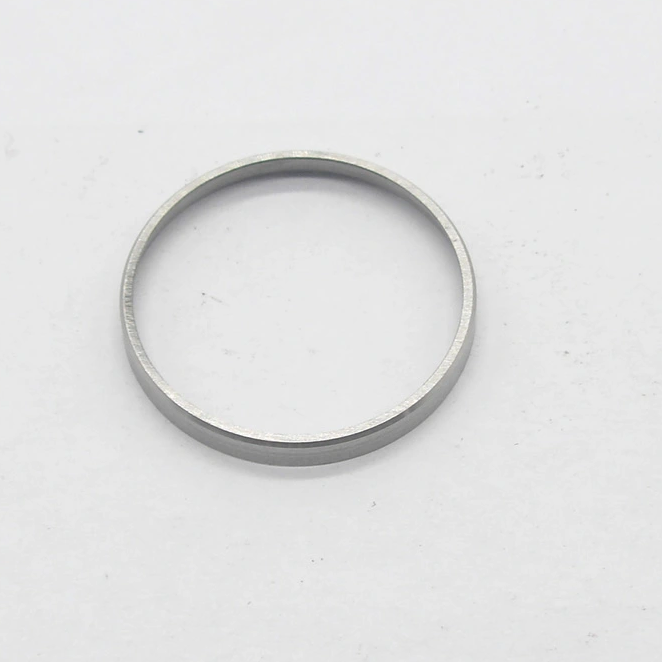 Tapered Ring 510000945