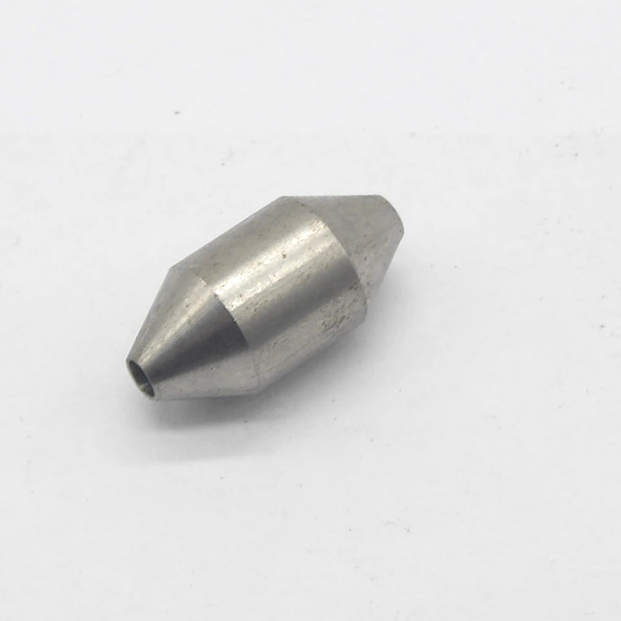 Seat, Check Valve 510000930