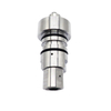 Check Valve Assembly, 60K 301002-3