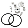 Check Valve Repair Kit 302003-1