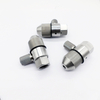 Dialine head assy 13904-2-2-1