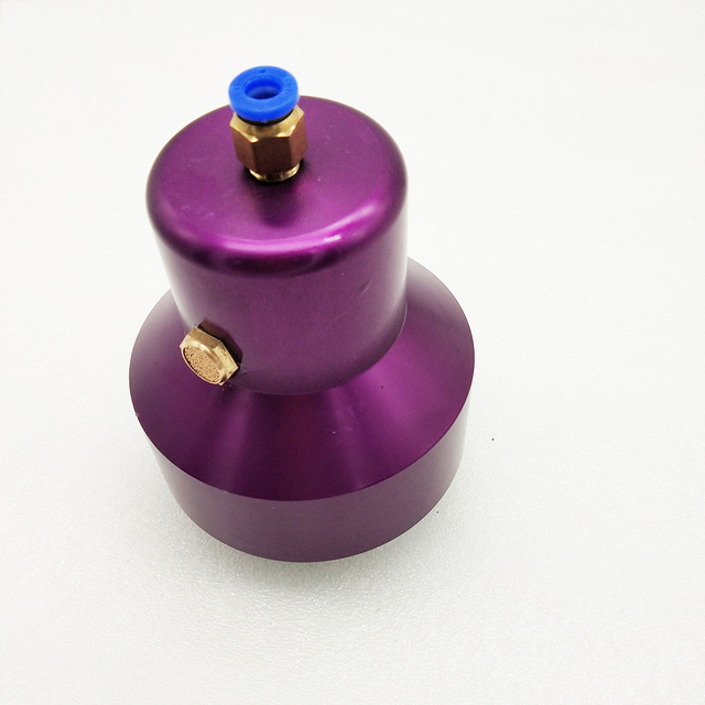  Air Actuator 