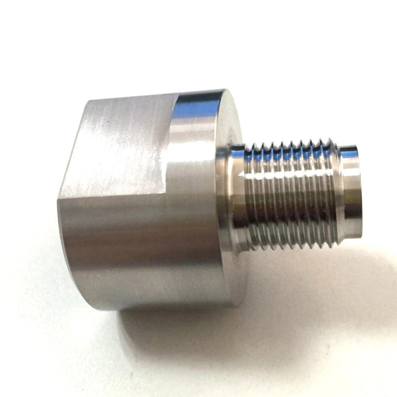  Outlet Body APW