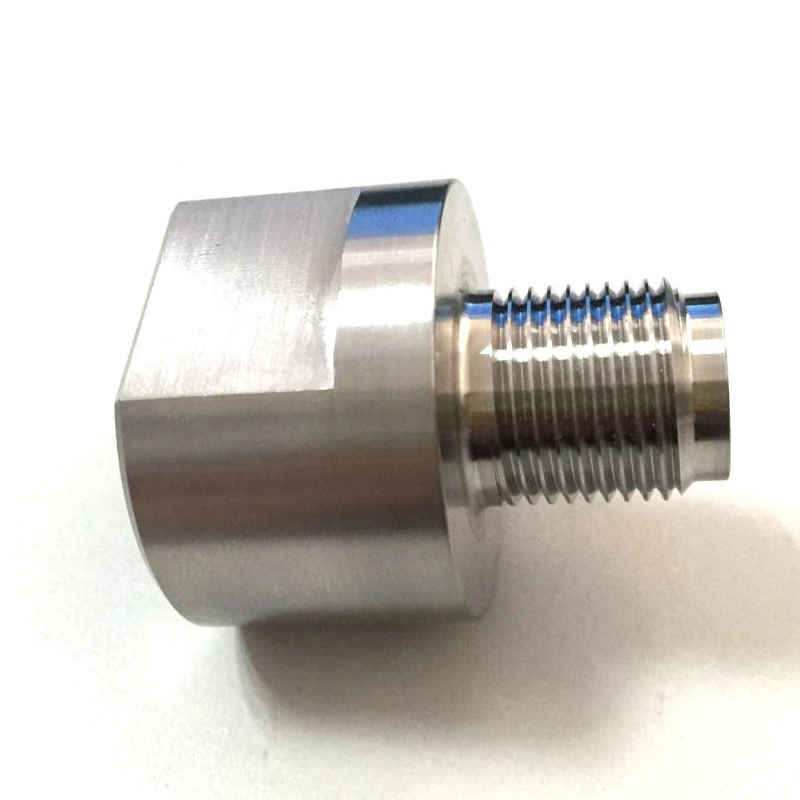  Outlet Body APW