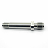 P-III Nozzle Body 4.33 High Velocity 100026-3