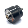 Top Inlet AccuValve PA12828
