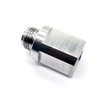 Outlet Body SR20028