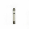 3x Extendsion Tube YC