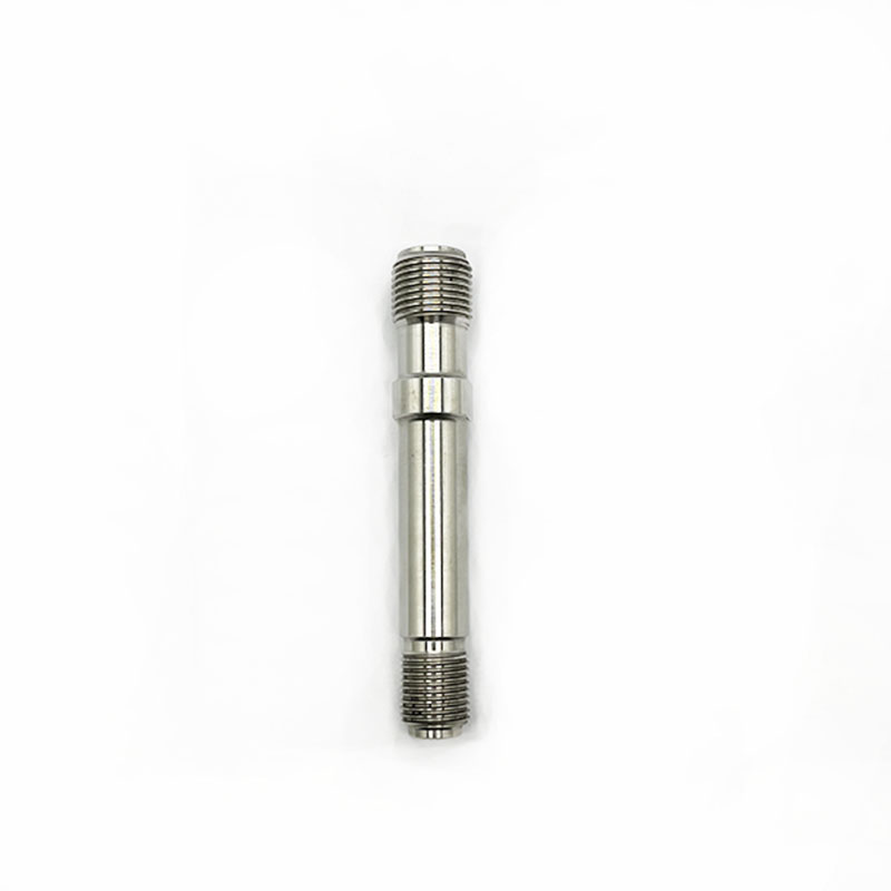 3x Extendsion Tube YC