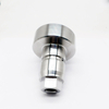 Body Sealing Head 20417000