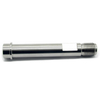 Nozzle Tubes .75X3.75 LH 20489074