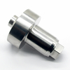 Body Sealing Head Single Inlet 20481009