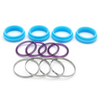 HP Seal Kit PA11451