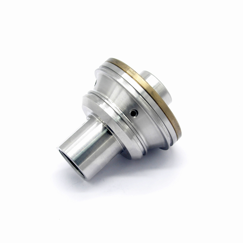 AS HP Cylinder 11523
