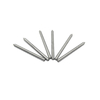 valve stem 4100009
