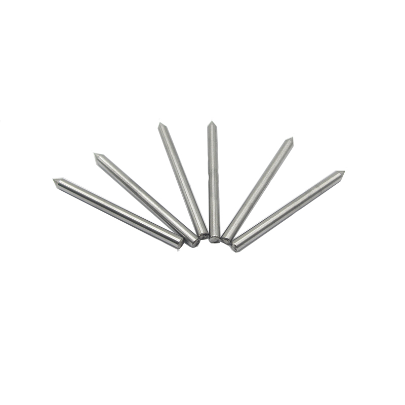 valve stem 4100009