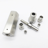 9/16 Filter Assy 7500034