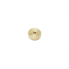 Back-up Ring 4100010