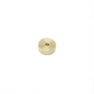 Back-up Ring 4100010