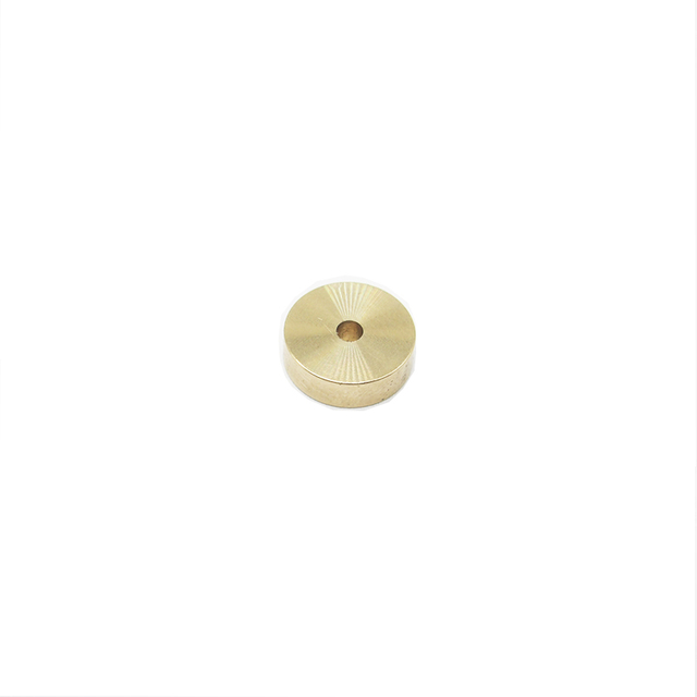 Back-up Ring 4100010