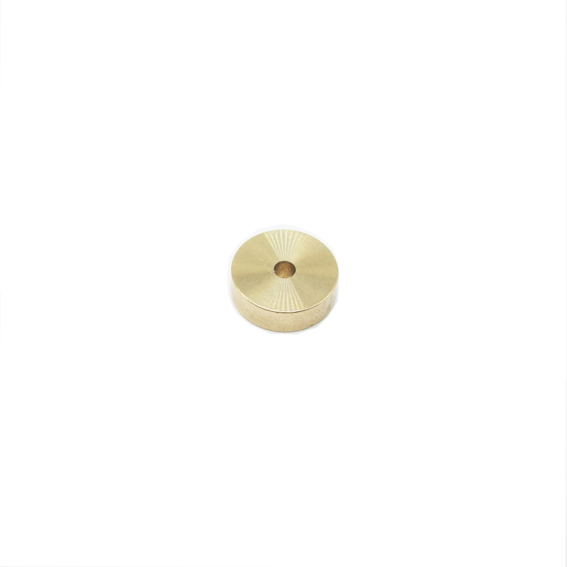 Back-up Ring 4100010